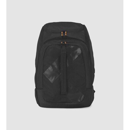 K&B Peak Boot Backpack -- Recycled (25/26)