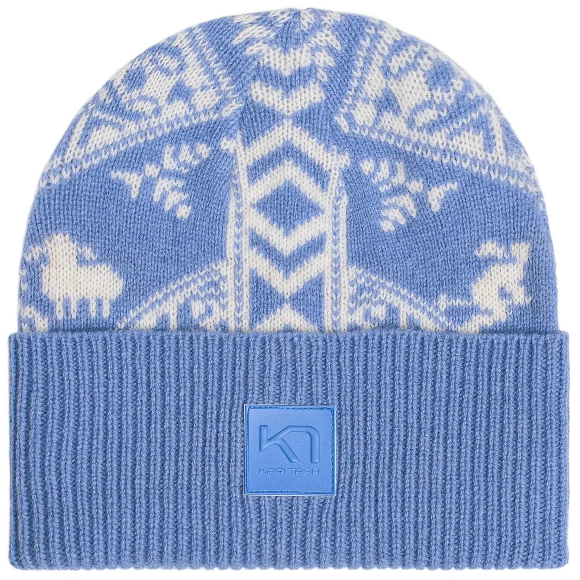 Kari Traa Tuque Saga Knit (25/26)