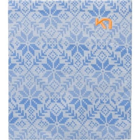 Kari Traa Anna Tube (25/26)