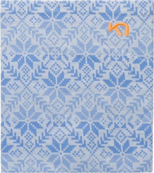 Kari Traa Anna Tube (25/26)