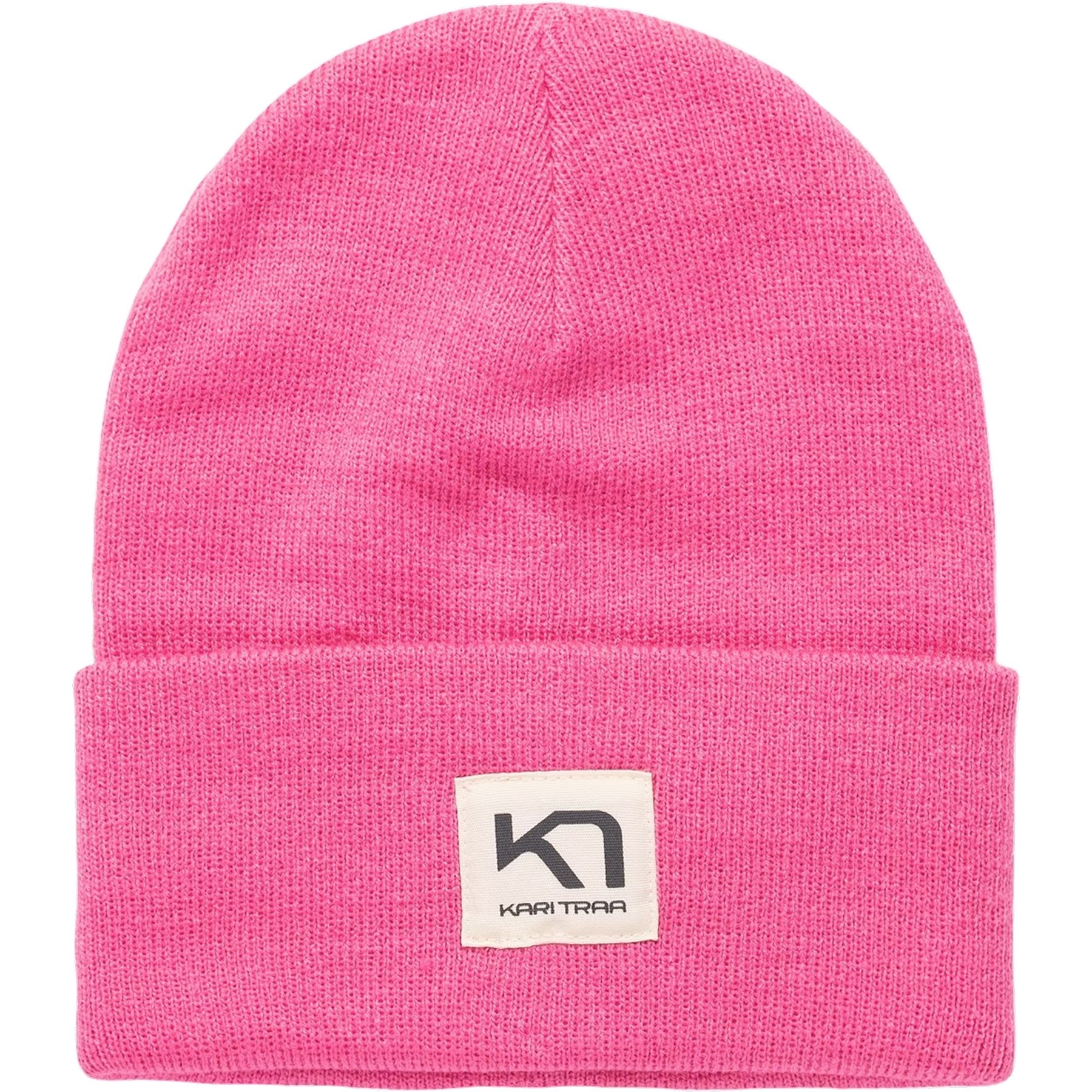 Kari Traa Rothe Beanie (25/26)