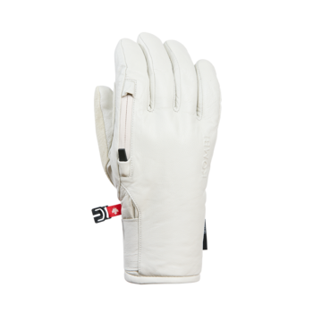Kombi Gants Aspen W (25/26)