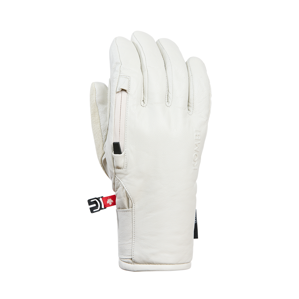 Kombi Aspen W Gloves (25/26)