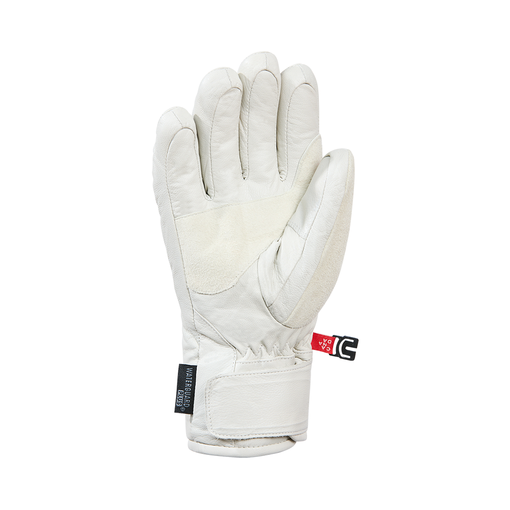 Kombi Aspen W Gloves (25/26)