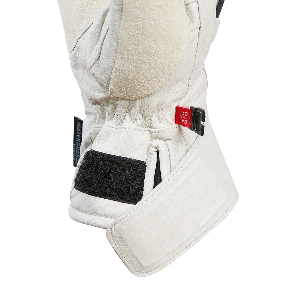 Kombi Aspen W Gloves (25/26)