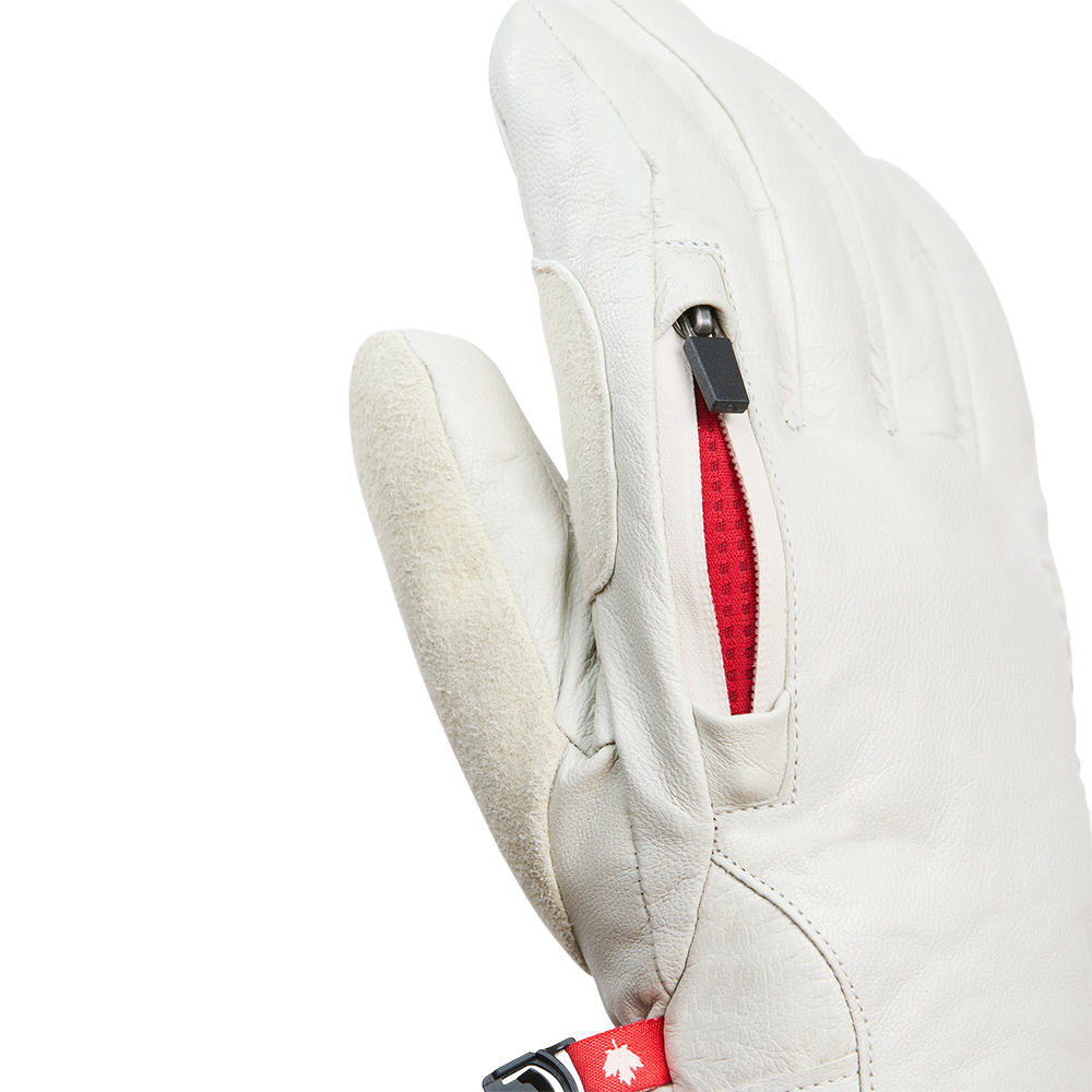 Kombi Aspen W Gloves (25/26)