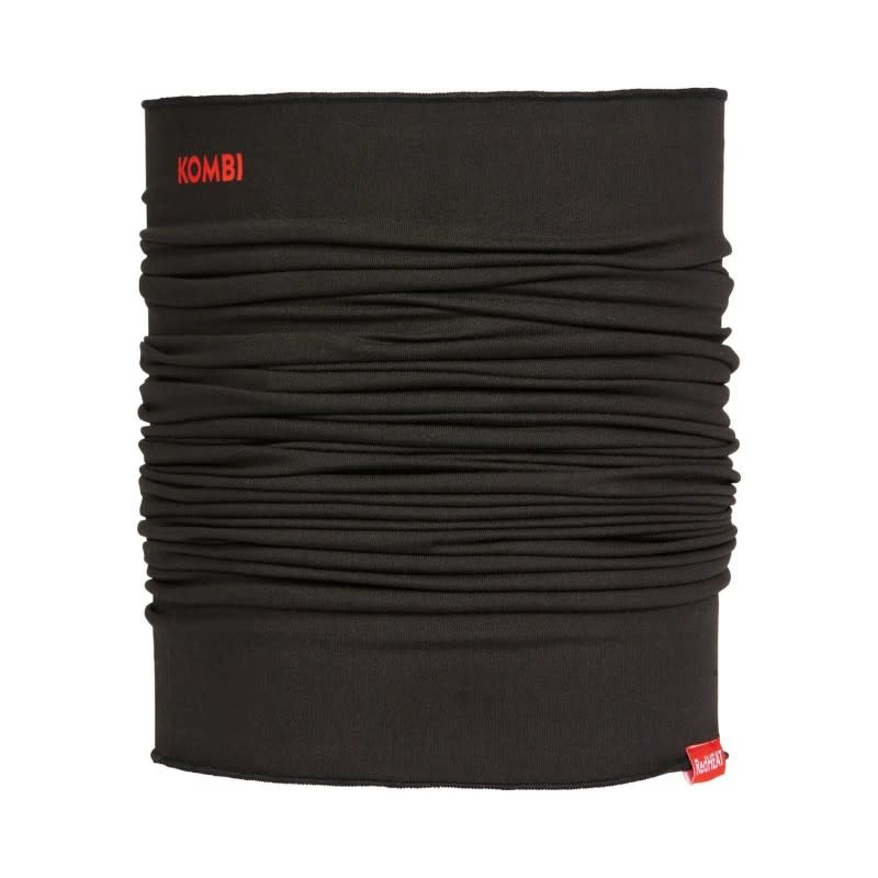 Kombi Tube Redheat Pro Multi Scarf (25/26)