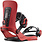 Salomon EDB Prime Snowboard Bindings (25/26)