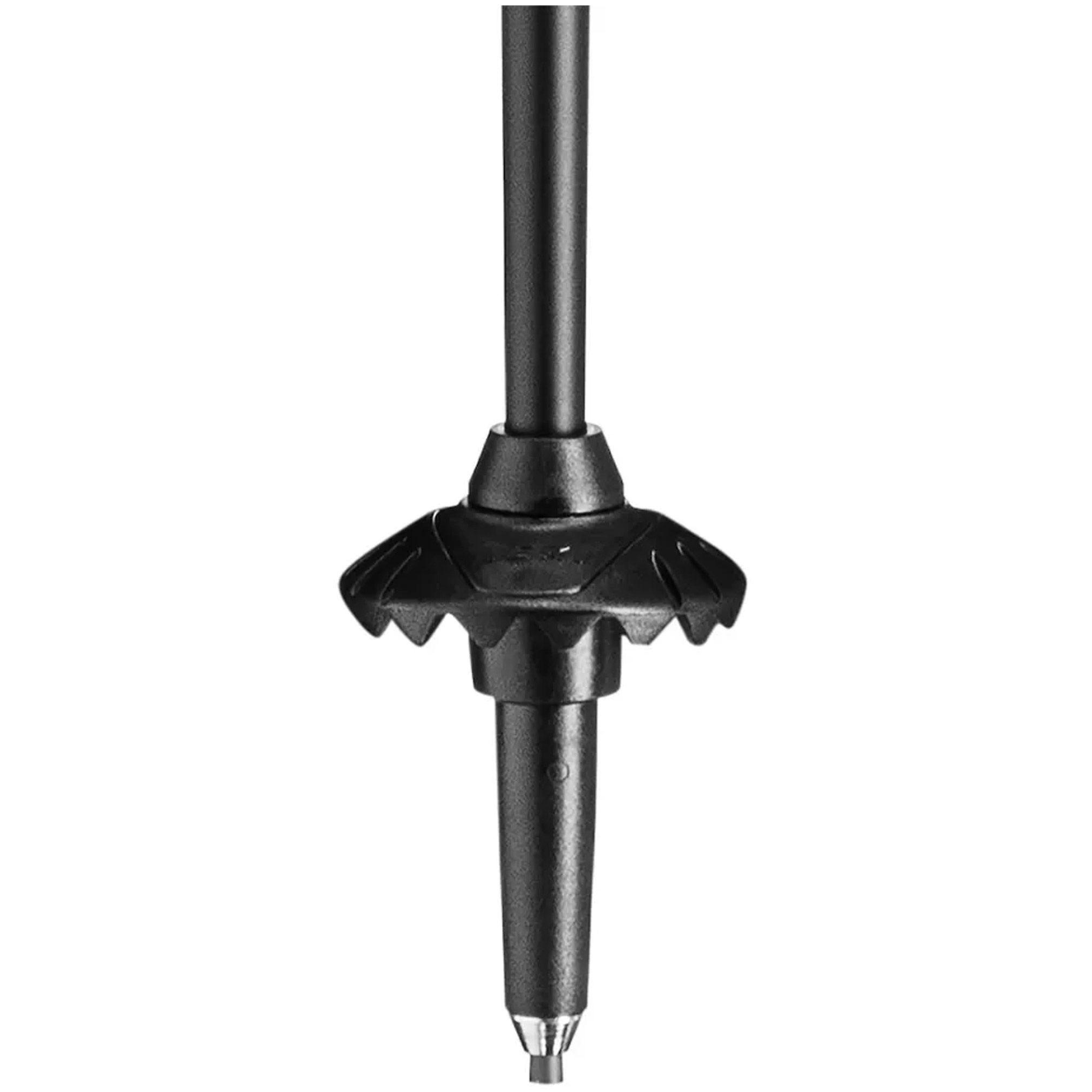 Leki Airfoil 3D Ski Poles (25/26)