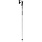 Leki Bâtons De Ski Stella S - Women (26/27)