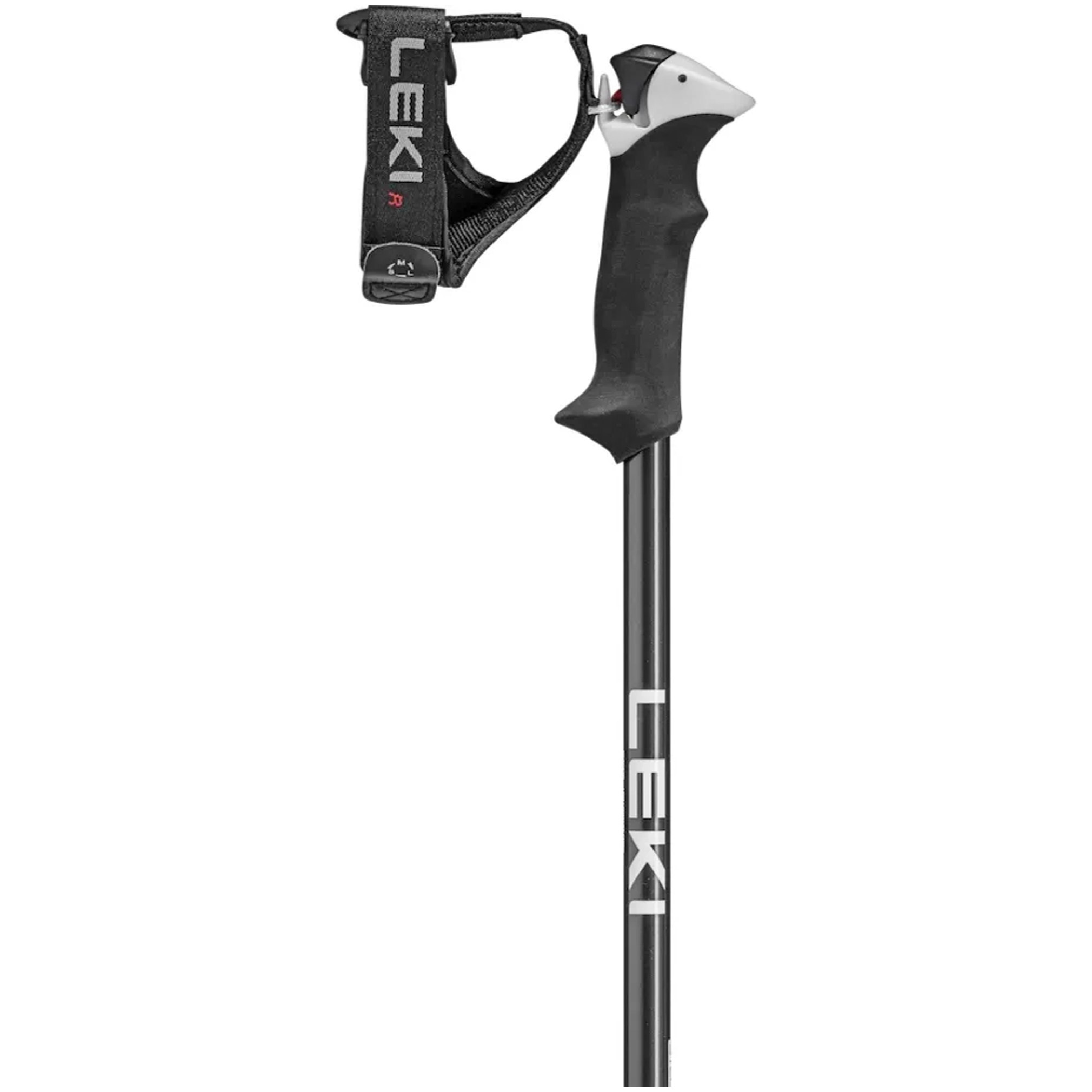 Leki Stella S Ws Ski Poles (25/26)