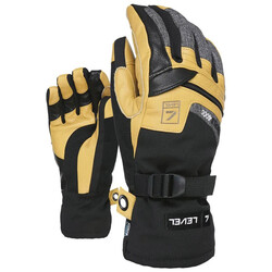 Level Ranger Glove (25/26)