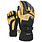 Level Ranger Glove (25/26)