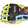 Level Gants SQ CF (25/26)