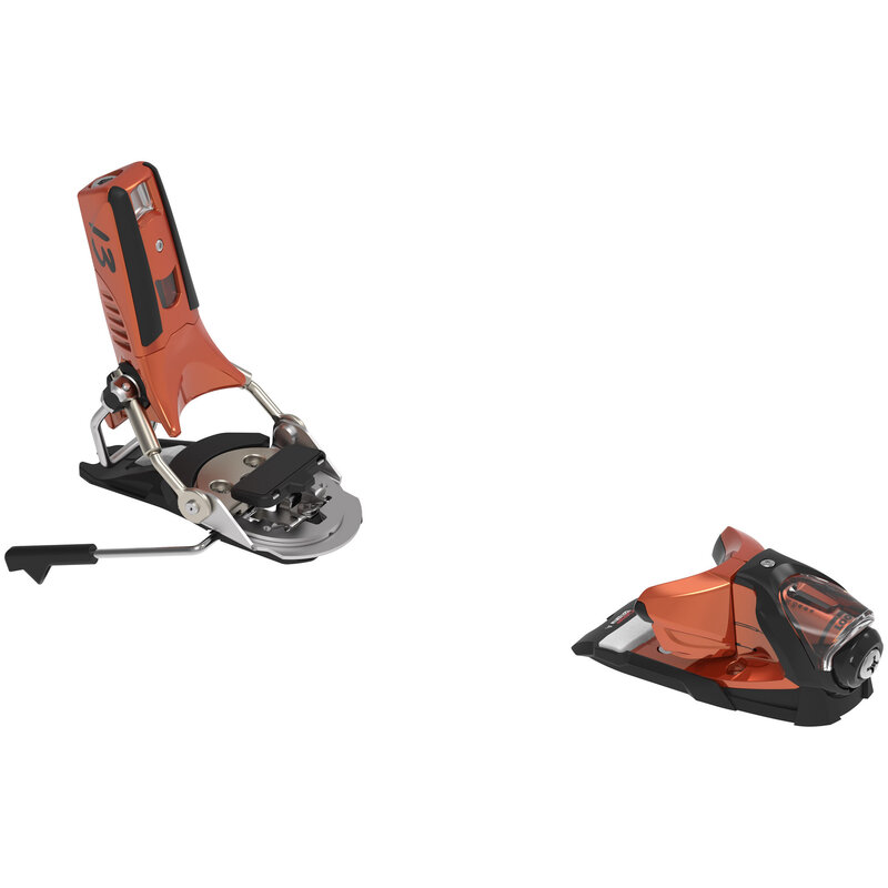 n*7様 25-26 look pivot2.0 13 b105 Look Pivot 2.0 13 GW Bindings (25/26) - Ski Town