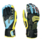Level Gants SQ CF (26/27)
