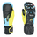 Level Mitaines SQ CF Junior (26/27)