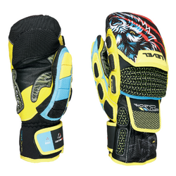 Level Worldcup CF Mittens (26/27)