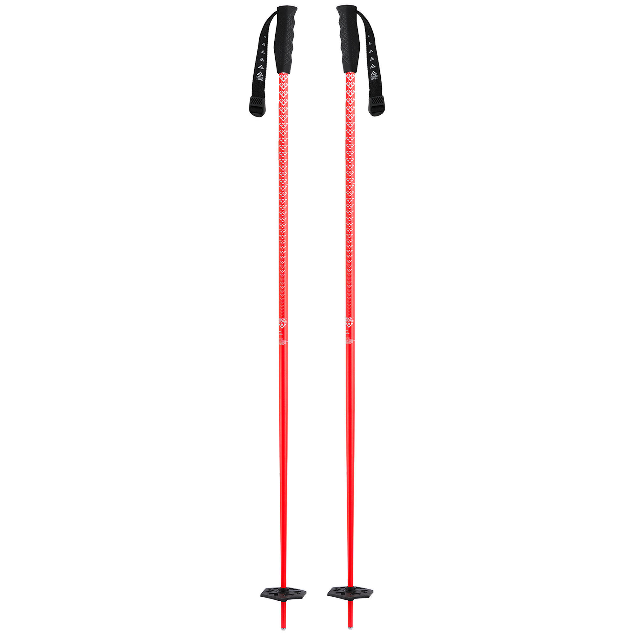 Black Crows Meta Ski Poles (25/26)