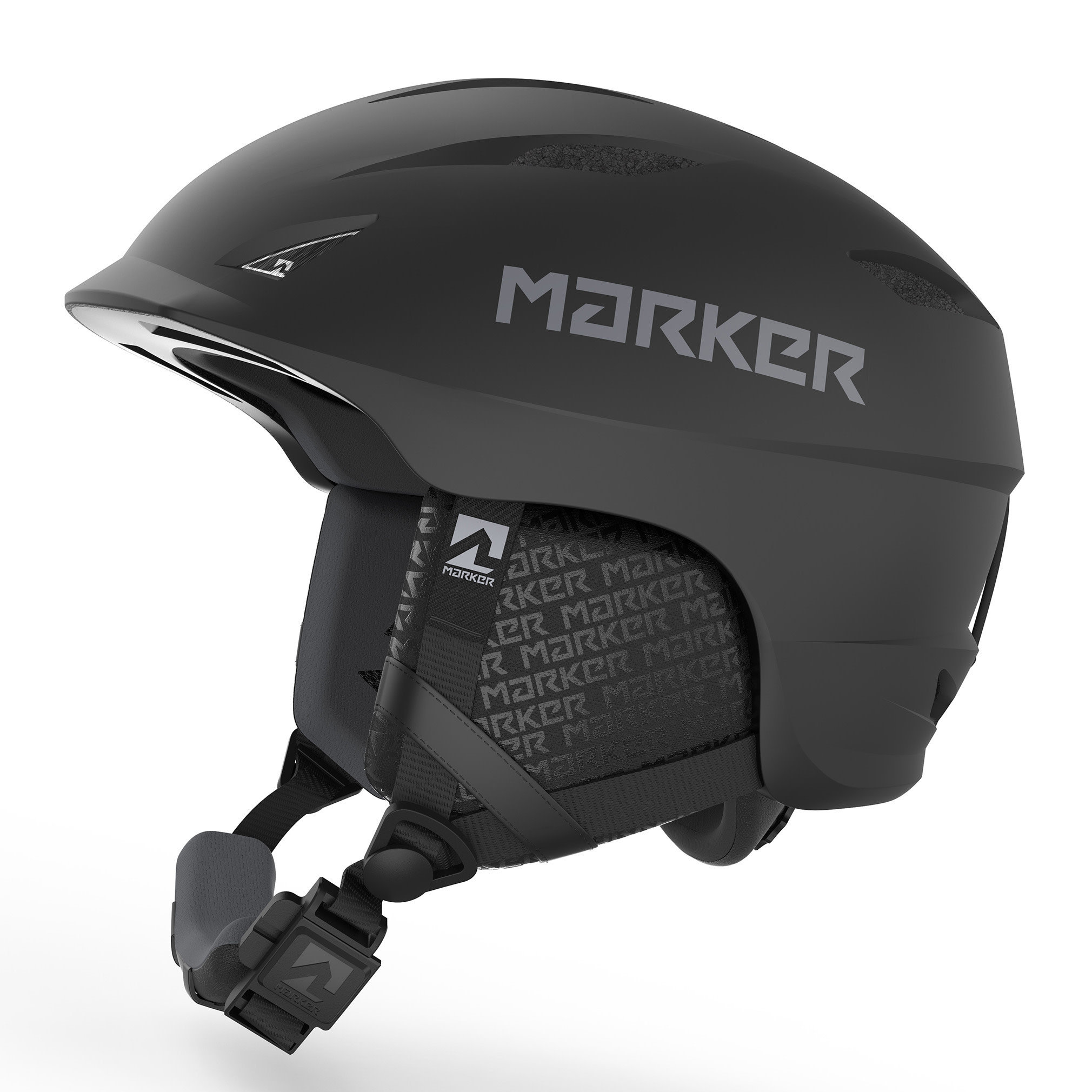 Marker Companion Helmet (26/27)