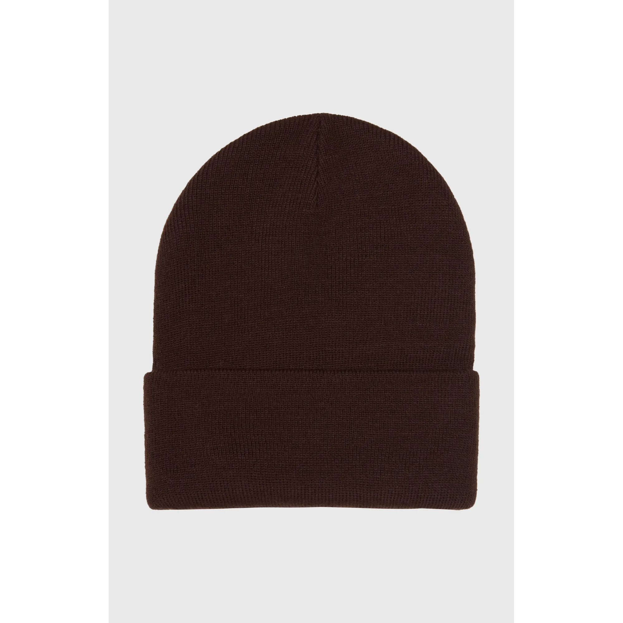 O'Neill Snow Beanie Kids (25/26)