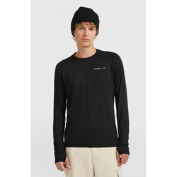 O'Neill Baselayer Top M (25/26)