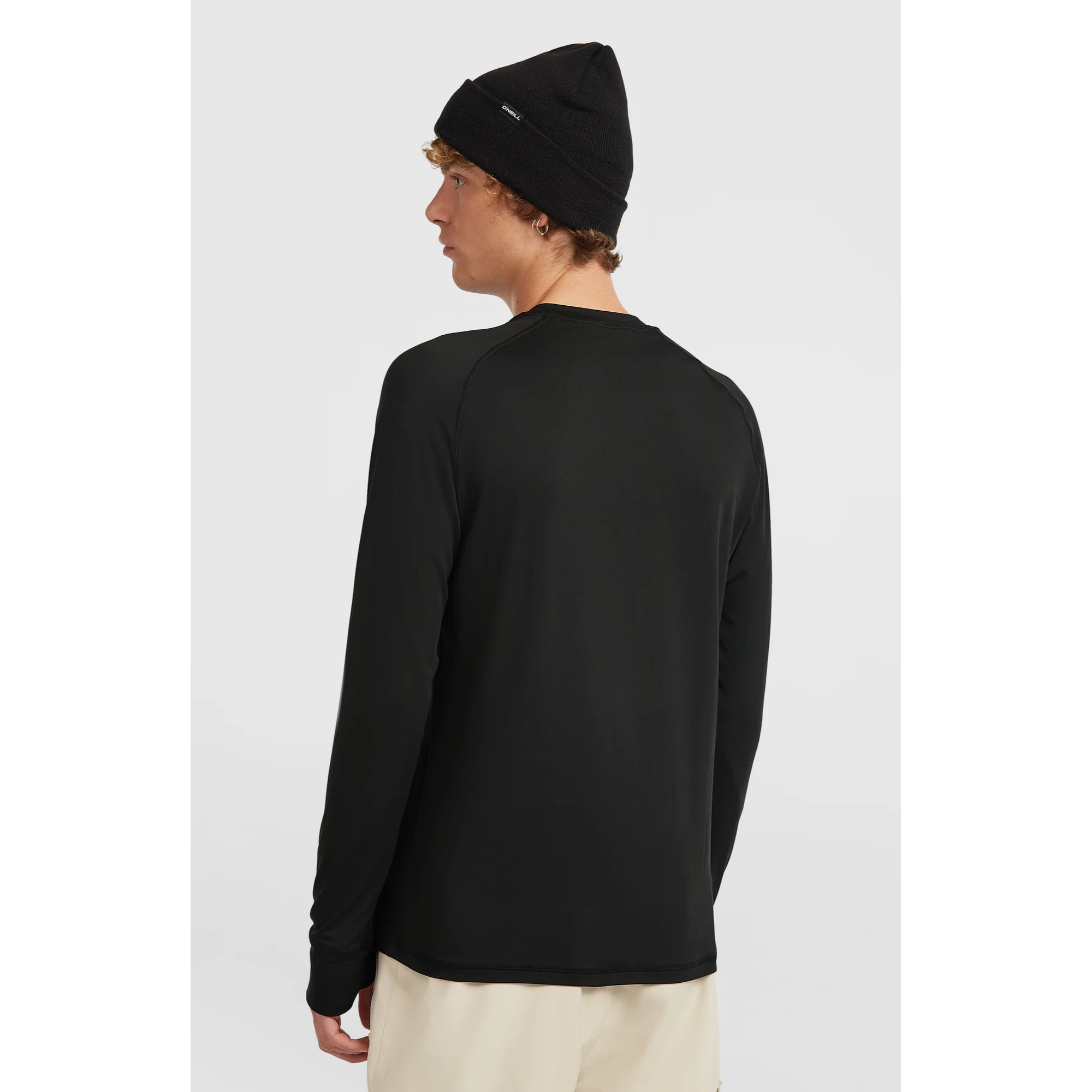 O'Neill Baselayer Top M (25/26)