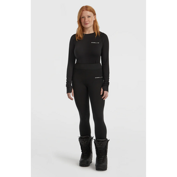O'Neill Pantalon Sous Vetement W(25/26)