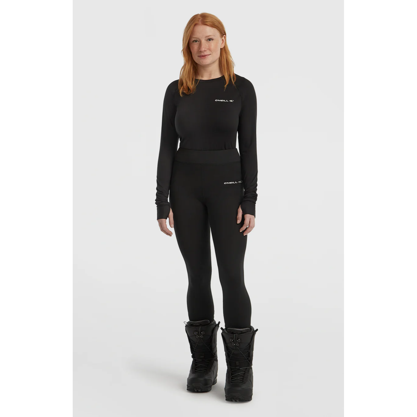 O'Neill Baselayer Bottom W (25/26)