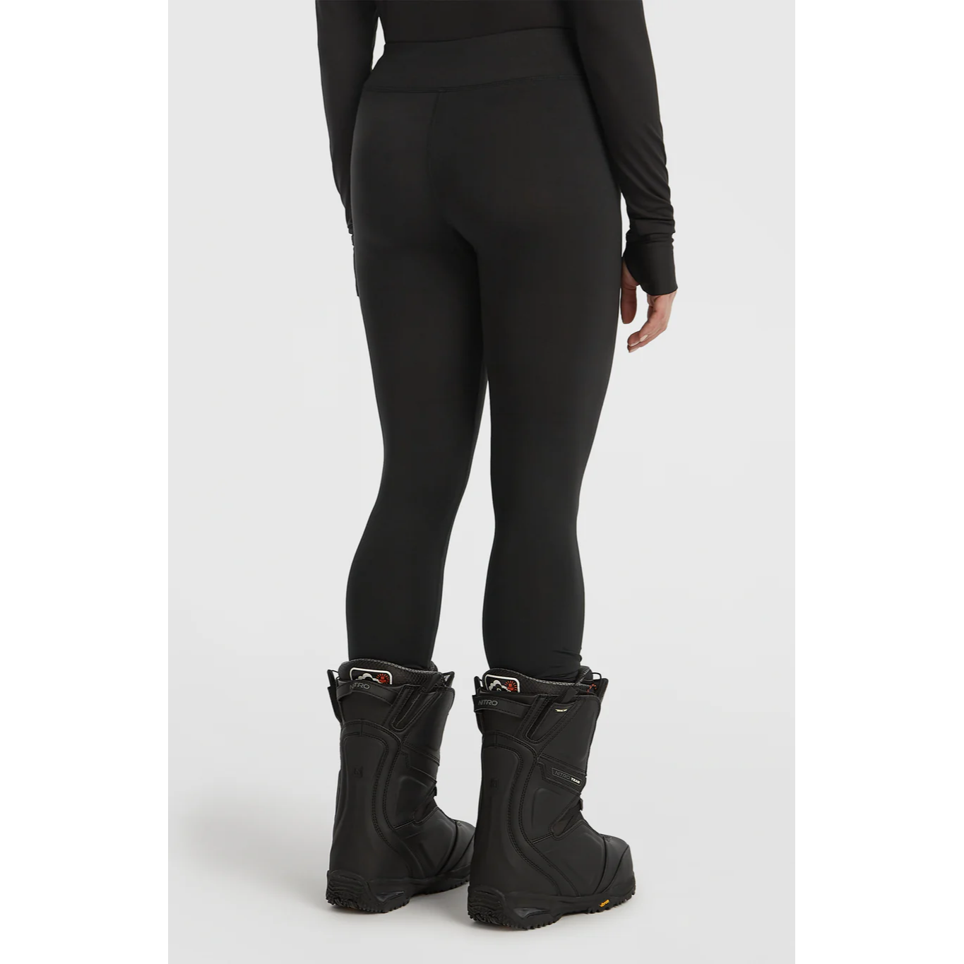 O'Neill Baselayer Bottom W (25/26)
