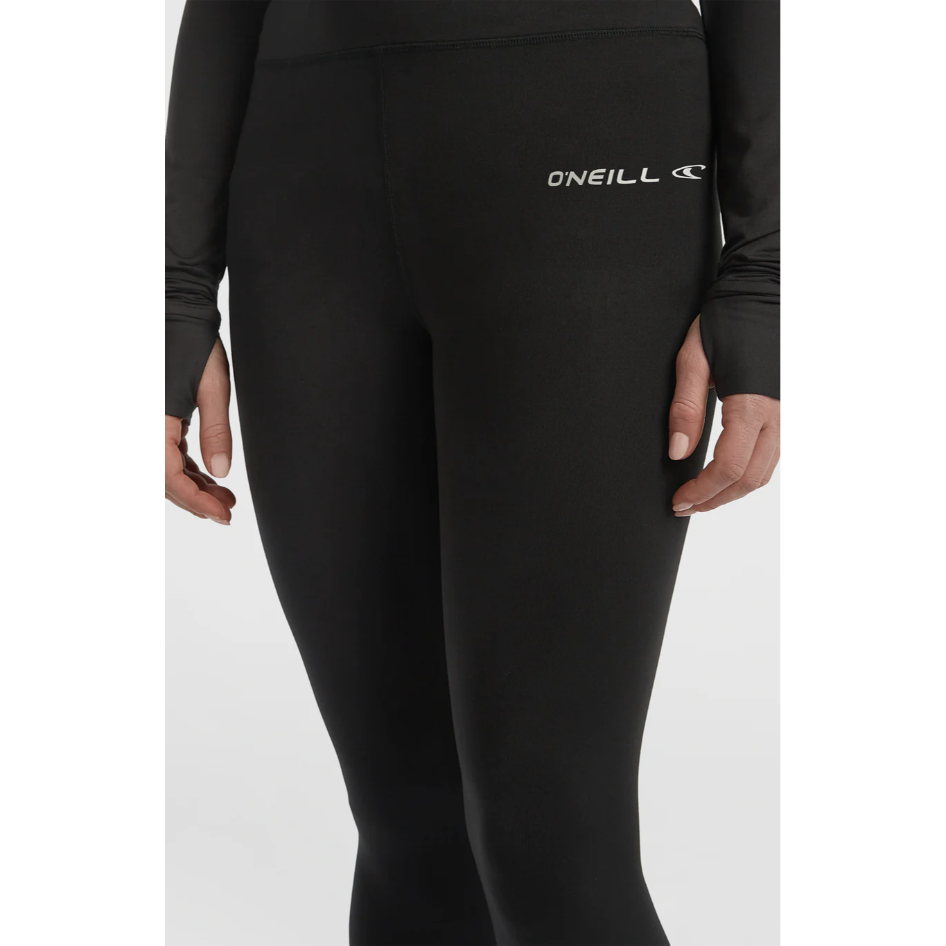O'Neill Baselayer Bottom W (25/26)