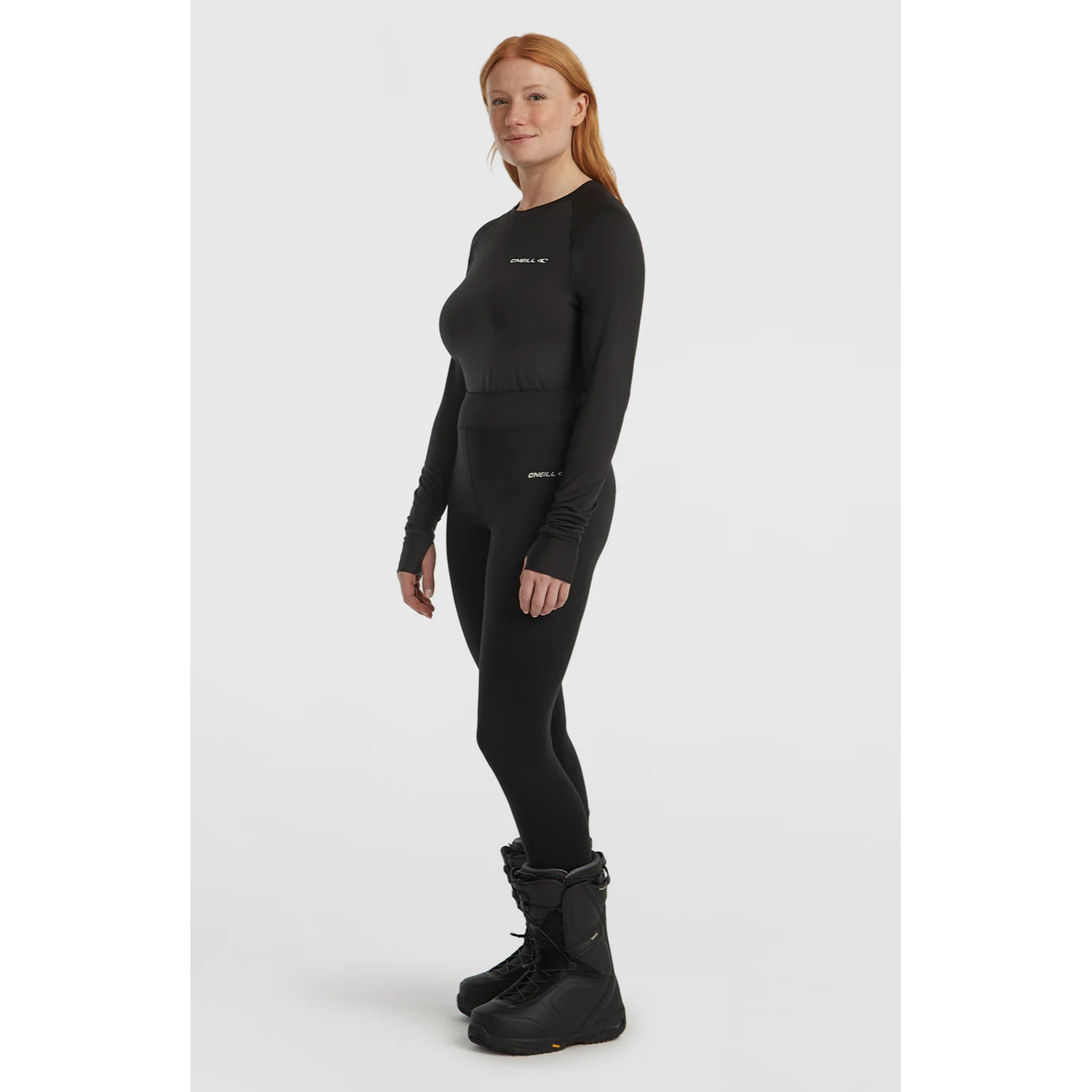 O'Neill Baselayer Bottom W (25/26)