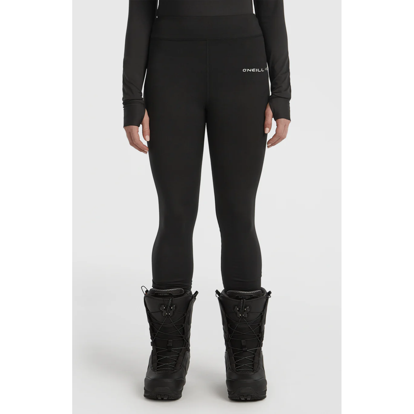 O'Neill Baselayer Bottom W (25/26)