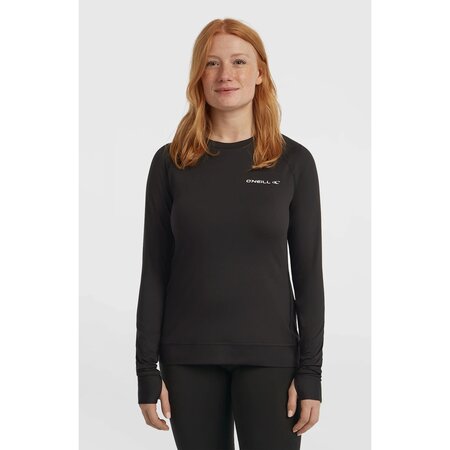 O'Neill Baselayer Top W (25/26)