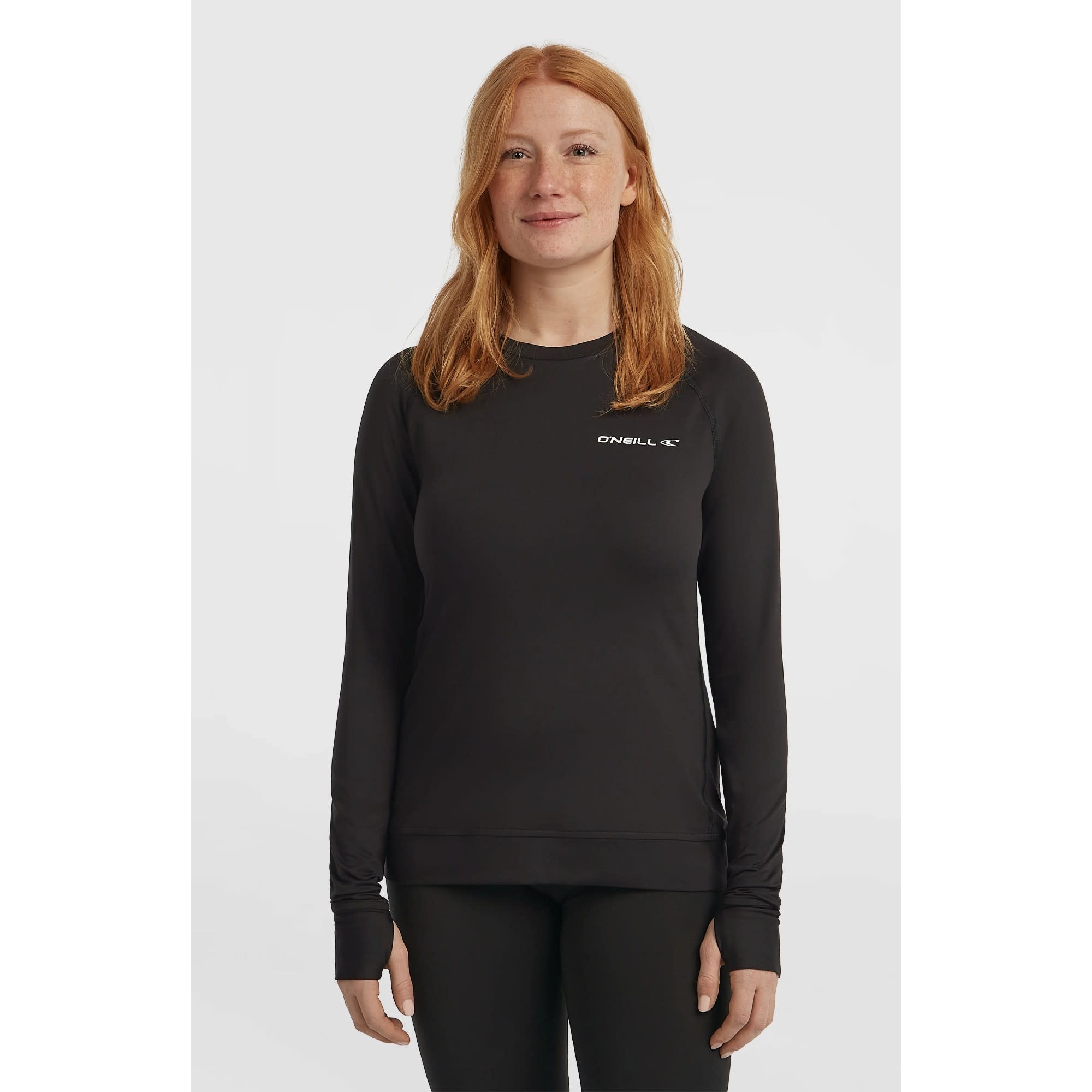 O'Neill Baselayer Top W (25/26)