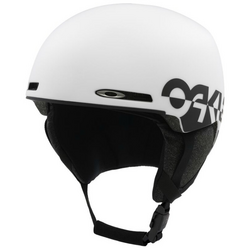 Oakley Casque Mod1 MIPS JR (26/27)