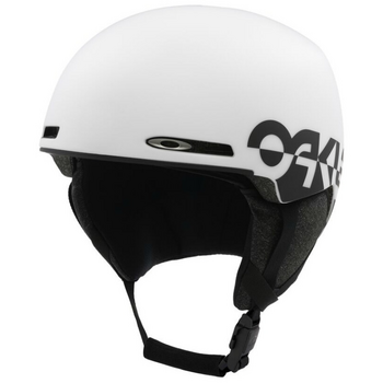 Oakley Casque Mod1 MIPS JR (26/27)
