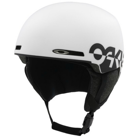 Oakley Casque Mod1 MIPS JR (26/27)