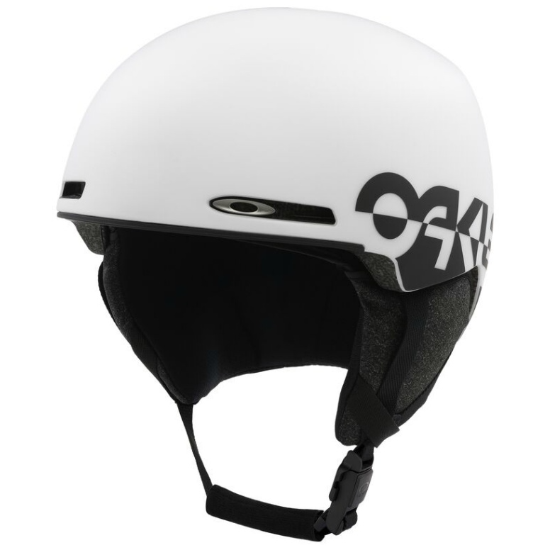 Oakley Casque Mod1 MIPS JR (25/26)