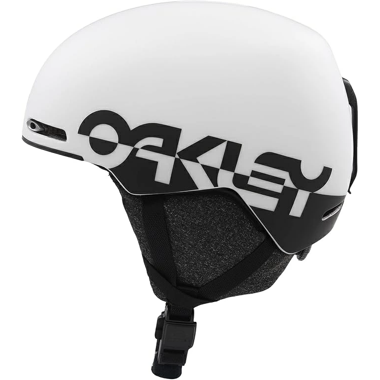 Oakley Casque Mod1 MIPS JR (25/26)
