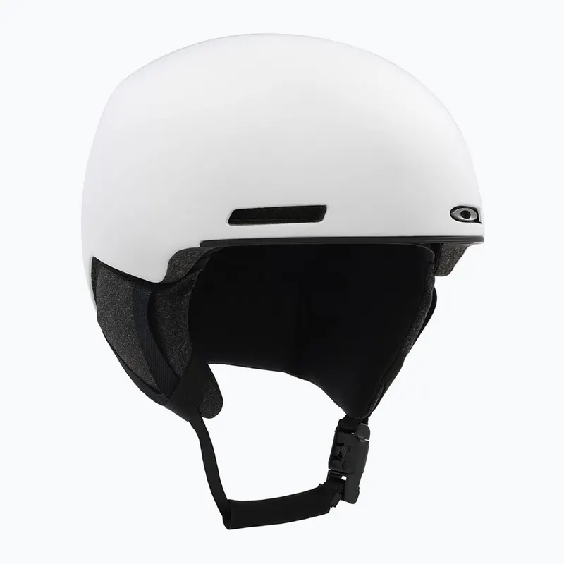 Oakley Casque Mod1 MIPS JR (25/26)