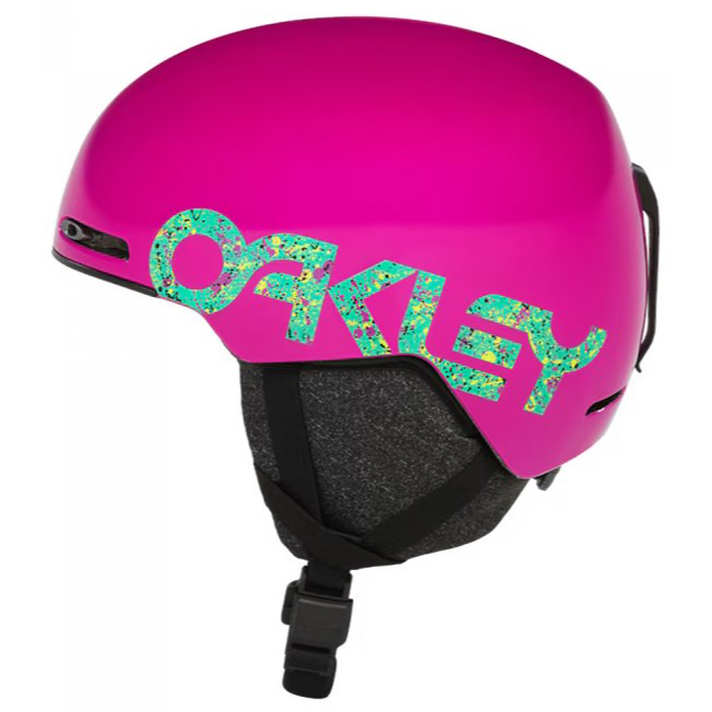 Oakley Casque Mod1 MIPS JR (25/26)