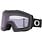 Oakley Fall Line M Matte Black Goggles (26/27)