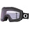 Oakley Lunettes De Ski  Fall Line M Matte Black (26/27)
