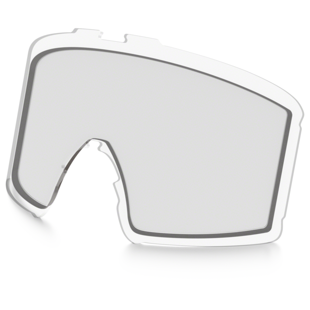 Oakley Line Miner L Replacement Lens (26/27)