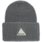 Orage Tuque Louise (24/25)