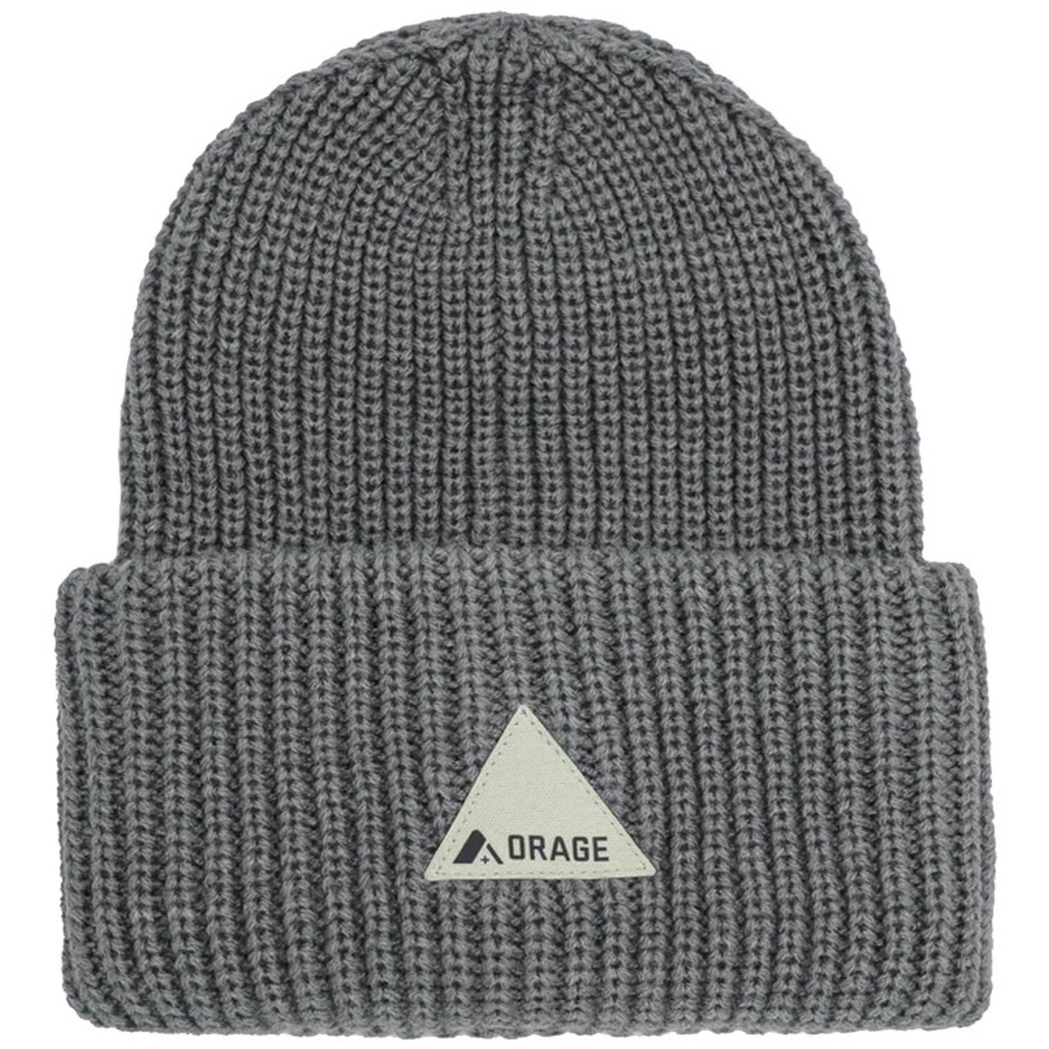 Orage Tuque Louise (24/25)