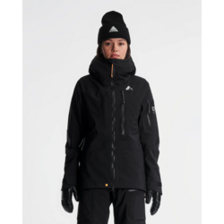 Orage Women’s Mtn-X Panorama 3L Jacket (25/26)