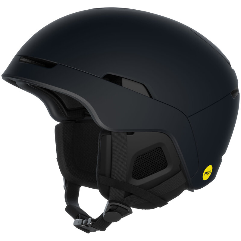 Poc Obex Mips Helmet (25/26) - Ski Town