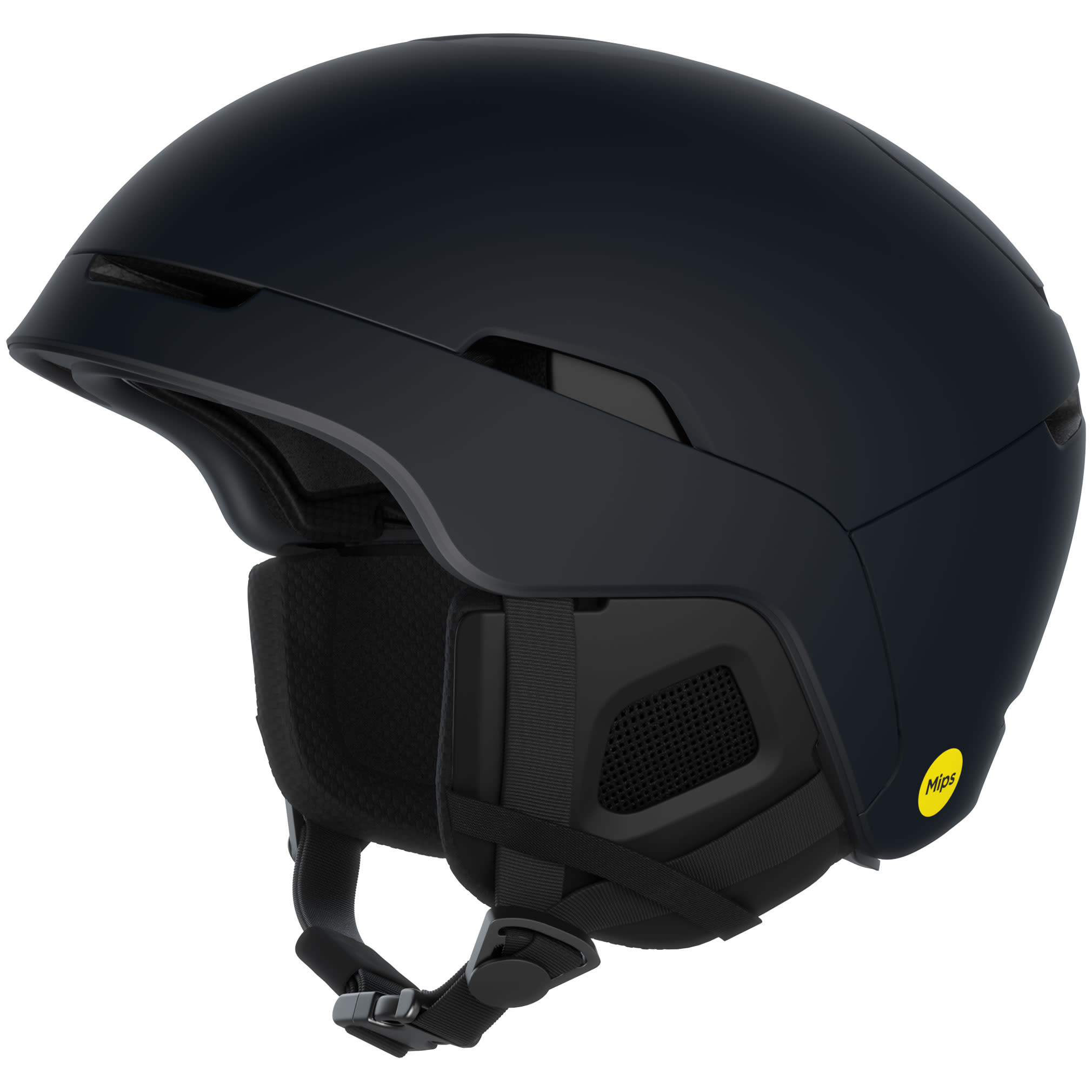 Poc Casque Obex Mips  (26/27)